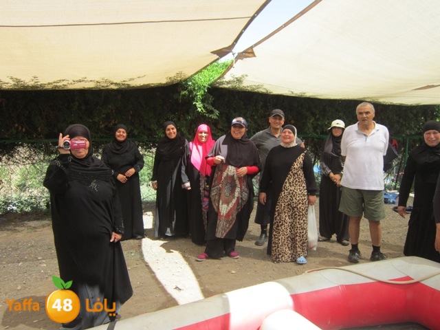 aqsa re7al 622 (73).JPG